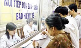 Bộ Y tế: Bệnh viện không được thu thêm tiền của người bệnh BHYT nếu không đăng ký khám theo yêu cầu
