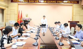 Phát triển du lịch y tế: Chọn đúng thế mạnh, tạo lợi thế cạnh tranh