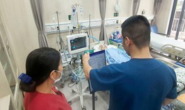Bộ trưởng Bộ Y tế yêu cầu đẩy mạnh, xử lý dứt điểm các 'điểm nghẽn' chuyển đổi số y tế