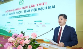 Chất lượng xét nghiệm: Nền tảng cho chẩn đoán chính xác và an toàn người bệnh