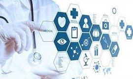 Bộ Y tế ban hành quy chế quản lý, khai thác, bảo đảm an toàn thông tin