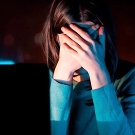 Khi mạng xã hội trở thành cơn ác mộng: Con trẻ cần tìm đến ai?