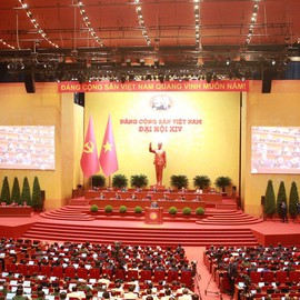 Đột phá về tư duy hành động