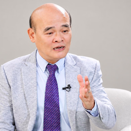 Cần hiểu rõ bản chất dự thảo quy định người dưới 18 tuổi hiến mô, tạng