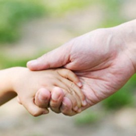 'Ánh mắt của bệnh nhi 6 tuổi và nỗi ám ảnh theo tôi suốt đời'