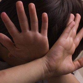 Xây dựng ‘lá chắn’ y tế ngăn chặn bạo hành trẻ em từ ngưỡng cửa gia đình