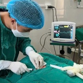 Đề xuất 7 nhóm người đặc biệt không thể đến viện vẫn được BHYT thanh toán