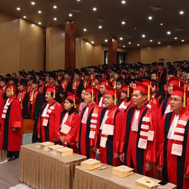 Về đề xuất đổi mới đào tạo bác sĩ nội trú, bác sĩ chuyên khoa