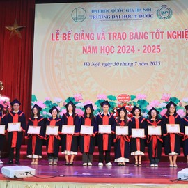 Cải cách mô hình đào tạo chuyên khoa I, chuyên khoa II thế nào?
