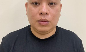 "Nổ" làm CEO tập đoàn lớn, 9x lập kế hoạch lừa hàng trăm triệu đồng của cô gái trẻ