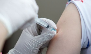 Vì sao tình trạng tiêm vaccine COVID-19 sai đối tượng vẫn liên tiếp tái diễn?