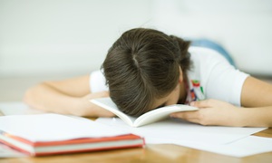 Nghịch lý nhiều thí sinh 27 điểm trở lên vẫn trượt đại học