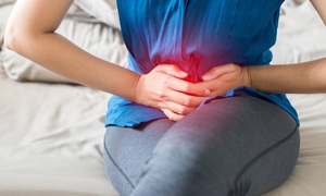 FDA phê duyệt thuốc mới điều trị ung thư cổ tử cung tái phát