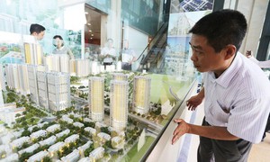 Góp ý dự án Luật Đất đai (sửa đổi): Quy định cụ thể đối tượng sẽ bị đánh thuế cao khi sở hữu nhiều nhà, đất