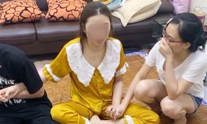 Diễn biến mới vụ bé gái 1 tháng tuổi ở Hà Nội nghi bị bạo hành