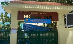Phụ huynh lên tiếng vì phải đóng quỹ 10 triệu, giáo viên nhắn: 'Đừng ý kiến chuyện tiền bạc”