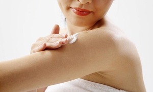 Thu hồi, ti&#234;u hủy tr&#234;n to&#224;n quốc kem dưỡng trắng da Young One k&#233;m chất lượng