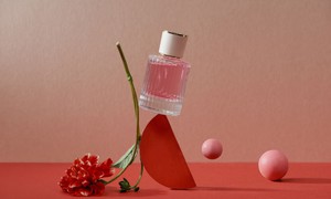 Mẹo giữ m&#249;i hương nước hoa l&#226;u hơn