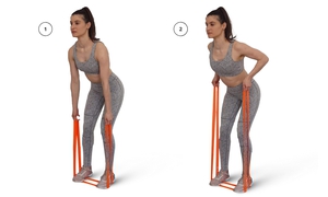 N&#234;n tập luyện cơ n&#224;o để đốt ch&#225;y calo nhiều hơn?