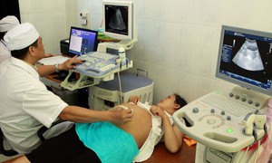 Từ 1/7/2025: Người tham gia BHXH tự nguyện được hưởng chế độ thai sản 2 triệu đồng