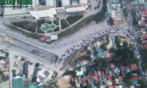 Dự án gặp khó, chủ đầu tư không 'nói thật' phải tự gánh trách nhiệm