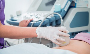 Phân biệt chướng bụng do rối loạn tiêu hóa và bệnh lý phụ khoa