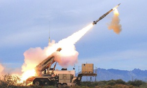 Tướng Ukraine cảnh báo Patriot của Mỹ ngày càng 'run sợ' hỏa lực Nga