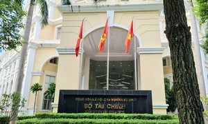 Sẽ tổng kiểm kê tài sản công trên phạm vi cả nước từ 0h ngày 1/1/2026