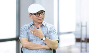 Tội phạm 'bắt cóc online' thao túng nỗi sợ thế nào?