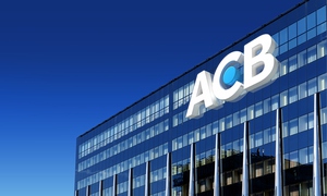 Ngân hàng ACB giải thích liên quan kết luận thanh tra