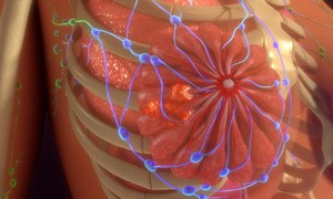 Tìm ra giải pháp tối ưu hóa thuốc điều trị ung thư vú Tamoxifen