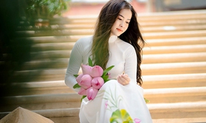 Ý nghĩa và nguồn gốc ngày Phụ nữ Việt Nam 20/10 chính xác