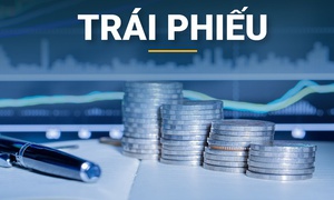 Hưng Phát Invest hoàn tất thương vụ 7.650 tỷ đồng trái phiếu chỉ trong một ngày