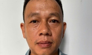Giao xe cho thiếu niên 16 tuổi điều khiển gây tai nạn, người đàn ông ở Lâm Đồng bị khởi tố