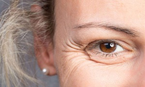 4 giải pháp làm chậm lão hoá, giúp trẻ lâu ai cũng có thể thực hiện