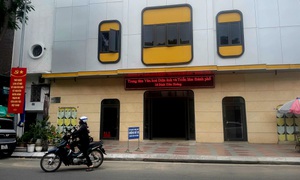 Hải Phòng thu hồi đất công sản sử dụng sai mục đích tại 11 cơ sở