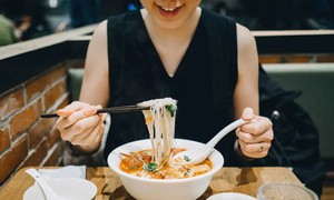 Các loại thuốc làm tăng cảm giác thèm ăn, dễ gây tăng cân