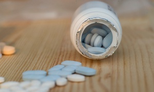 Ph&#242;ng ngừa HIV sau phơi nhiễm: Những điều cần biết về PEP