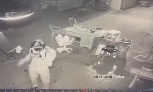 Thông tin mới nhất vụ 3 người tử vong với nhiều vết thương ở Đồng Nai