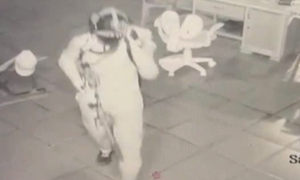 Vụ dùng súng sát hại 3 người trong một gia đình ở Đồng Nai: Bắt thêm 3 đối tượng