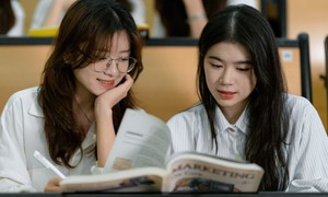 Chặn tình trạng 'xin - cho', chạy chọt khi hợp nhất, sắp xếp các trường đại học