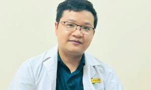 5 biến chứng do u xơ tử cung khiến bệnh nhân phải đi khám nhiều nhất