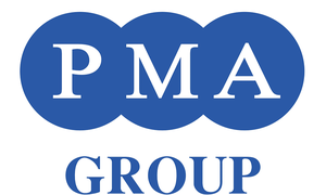 Chuyển động kinh doanh liên quan hệ sinh thái Công ty Cổ phần Tập đoàn PMA