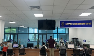 Thay đổi lớn mức trợ cấp thất nghiệp với người lao động từ năm 2026