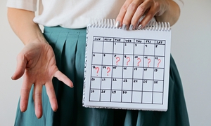 Nhận biết sớm c&#225;c dấu hiện rối loạn kinh nguyệt để bảo vệ sức khoẻ sinh sản