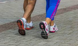 Tại sao quy tắc đi bộ 6-6-6 đang trở th&#224;nh xu hướng r&#232;n luyện mới?