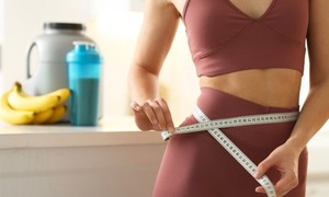 C&#243; n&#234;n thực h&#224;nh quy tắc 30/30/30 để giảm mỡ cơ thể?