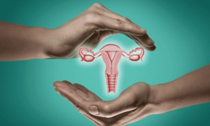 Những nguy&#234;n nh&#226;n phổ biến khiến phụ nữ mắc vi&#234;m cổ tử cung