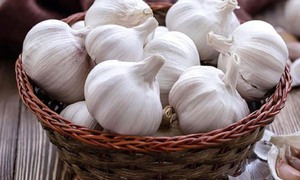 7 biện ph&#225;p tự nhi&#234;n gi&#250;p giảm nhẹ triệu chứng c&#250;m A