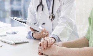 Hiểu về 4 bệnh l&#226;y truyền t&#236;nh dục phổ biến ở phụ nữ để chủ động ph&#242;ng ngừa